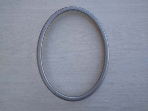 Алиминиевое фото